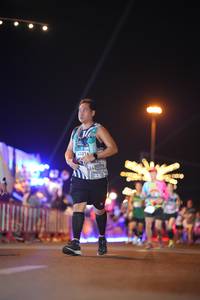 BIB: 
                            <button type="button" onclick="openModal(24501986)" class="btn btn-primary btn-sm float-right btn-popup" data-toggle="modal" data-target=".modal-high-quality">
                        <i class="fas fa-shopping-cart"></i> Add to Cart
                    </button>
                                            <button type="button" onclick="isThisMe(24501986, true)" class="btn btn-success btn-sm float-right btn-popup btn-isme hidden" data-toggle="tooltip" data-placement="bottom" title="นี่คือรูปของคุณใช่ไหม คลิกที่นี่เพื่อเอาเข้าอัลบั้ม">
                        <i class="fas fa-plus"></i> Add to album
                    </button>
                    <button type="button" onclick="isThisMe(24501986, false)" class="btn btn-warning btn-sm float-right btn-popup btn-isnotme hidden">
                        <i class="fas fa-ban"></i> Remove from album
                    </button>